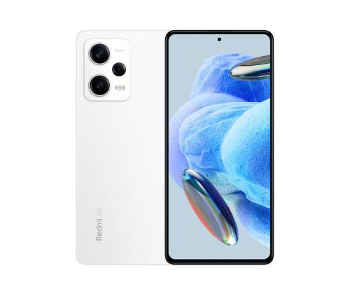XIAOMI REDMI NOTE 12 Pro/5G 6+128GB Pola