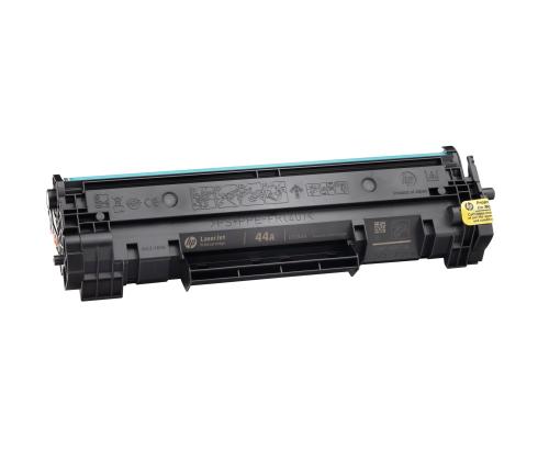 HP 44A Original LaserJet Toner Cartridge