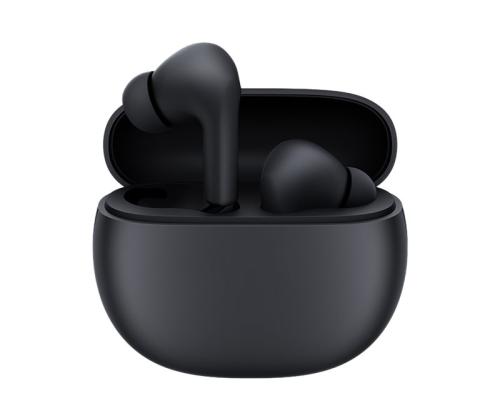 XIAOMI Redmi Buds 4 Active