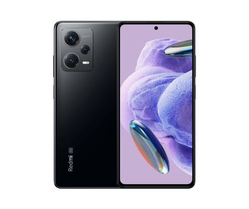 XIAOMI REDMI NOTE 12 Pro+/5G 8+256GB Mid