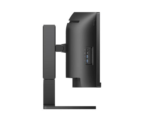 PHILIPS 44.5inch 5120x1440 VA Curved Mon