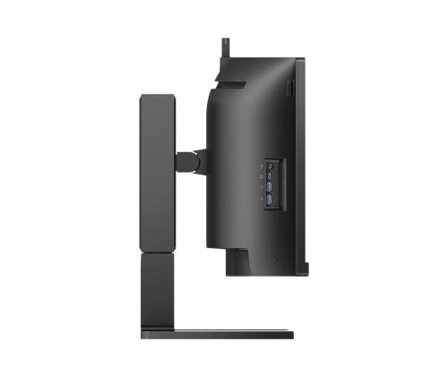 PHILIPS 44.5inch VA Curved Monitor