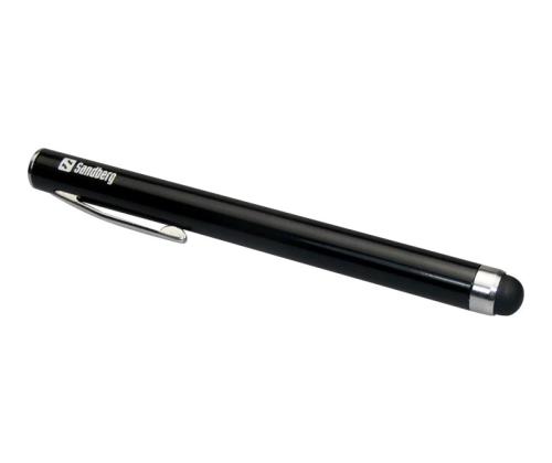 SANDBERG Tablet Stylus