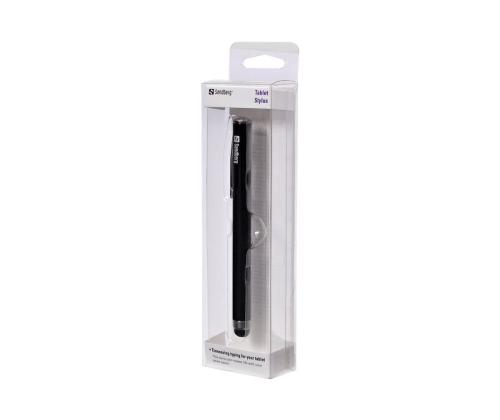 SANDBERG Tablet Stylus