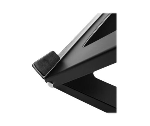 MANHATTAN Adjustable Stand for Laptops