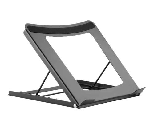 MANHATTAN Adjustable Stand for Laptops