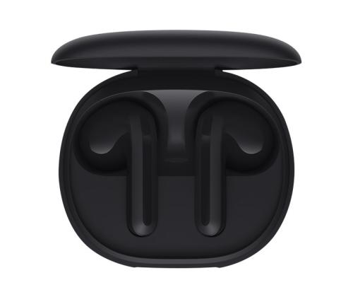 XIAOMI Redmi Buds 4 Lite Black