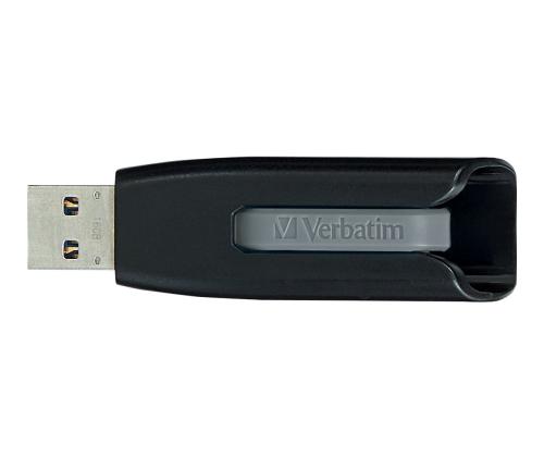 VERBATIM V3 USB Stick 256GB USB3.0