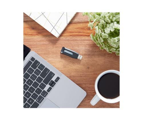 VERBATIM V3 USB Stick 256GB USB3.0