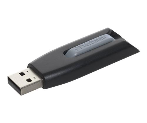 VERBATIM V3 USB Stick 256GB USB3.0
