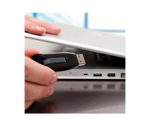 VERBATIM V3 USB Stick 256GB USB3.0