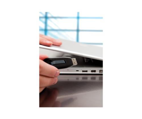 VERBATIM V3 USB Stick 256GB USB3.0