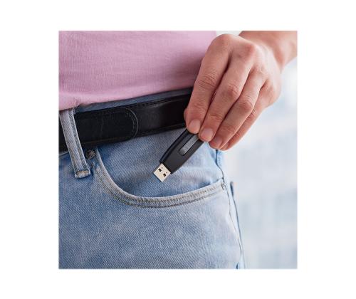 VERBATIM V3 USB Stick 128GB USB3.0