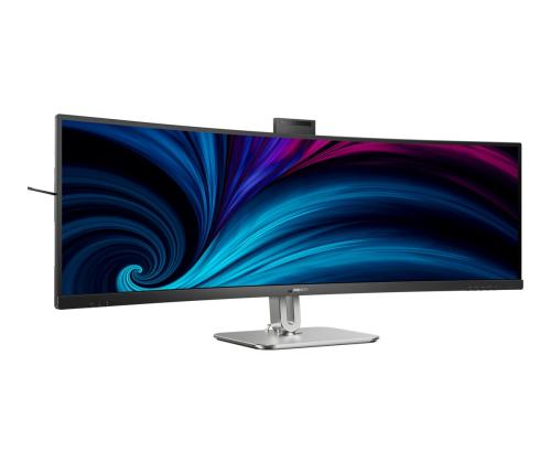 PHILIPS 49B2U6900CH/00 48.8inch VA