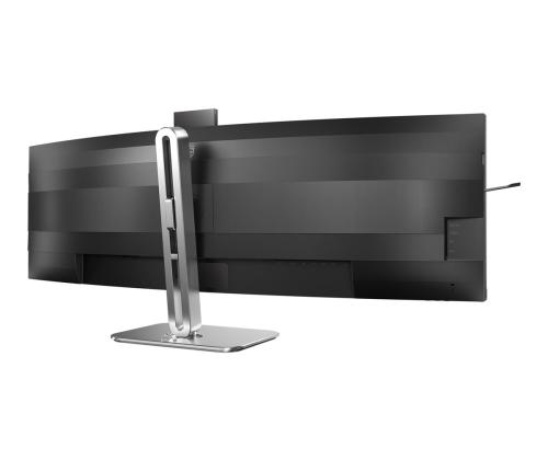 PHILIPS 49B2U6900CH/00 48.8inch VA