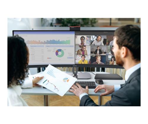 PHILIPS 49B2U6903CH/00 48.8inch VA