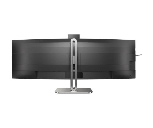 PHILIPS 49B2U6903CH/00 48.8inch VA