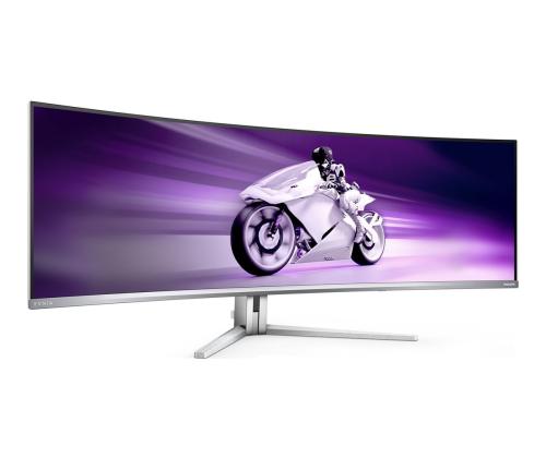 PHILIPS 49M2C8900/00 49inch QHD