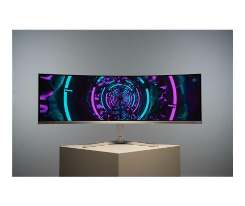 PHILIPS 49M2C8900/00 49inch QHD