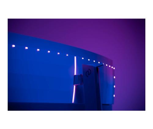 PHILIPS 49M2C8900/00 49inch QHD