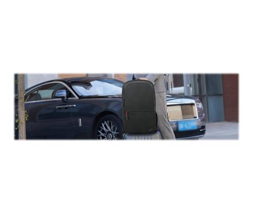 Seljakott LENOVO TP Essential 15.6" seljakott