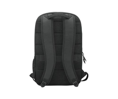Seljakott LENOVO TP Essential 15.6" seljakott