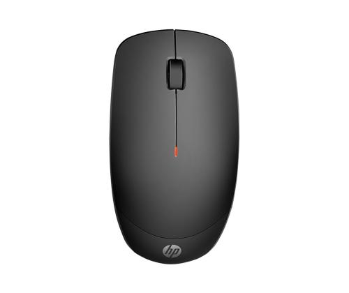 HP 235 Slim Wireless Mouse