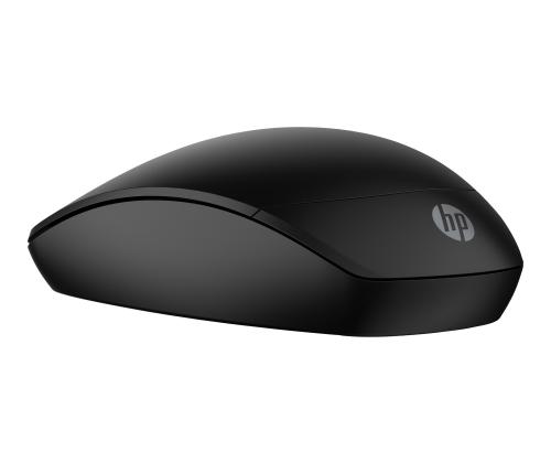 HP 235 Slim Wireless Mouse