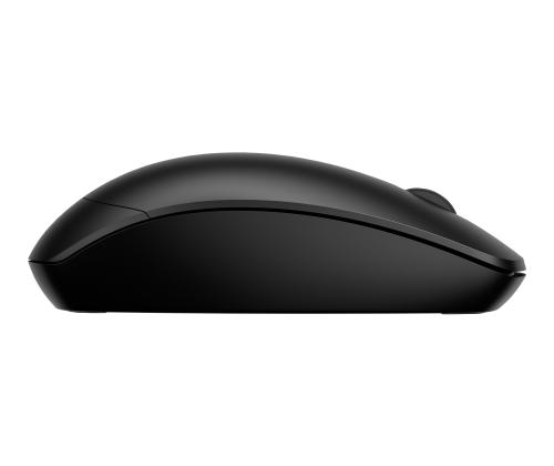 HP 235 Slim Wireless Mouse