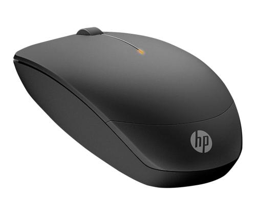 HP 235 Slim Wireless Mouse