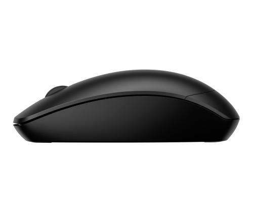 HP 235 Slim Wireless Mouse