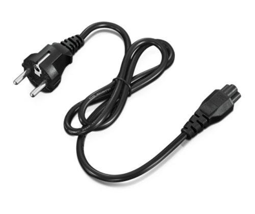 LENOVO 65W AC Adapter USB Type-C (EU)