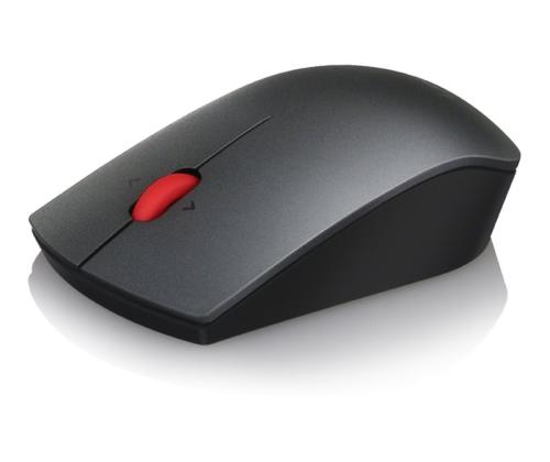 LENOVO Professional Wireless Laser Mouse