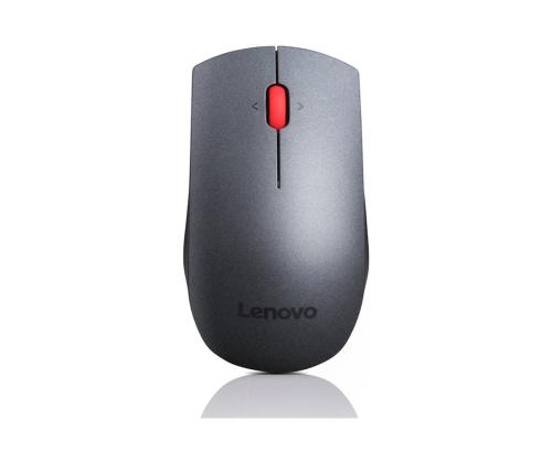 LENOVO Professional Wireless Laser Mouse