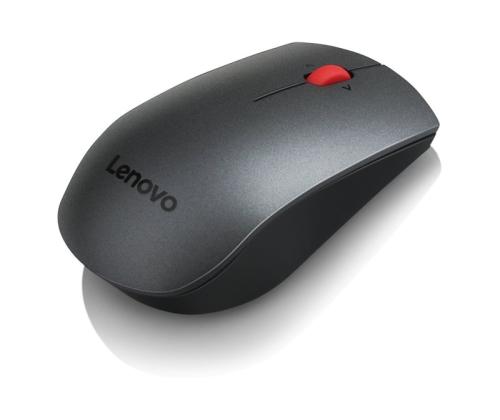 LENOVO Professional Wireless Laser Mouse