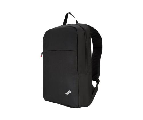LENOVO ThinkPad 15.6 Basic Backpack