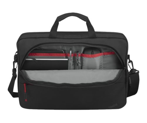 LENOVO TP Essential 16inch Topload