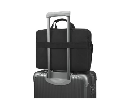 LENOVO TP Essential 16inch Topload