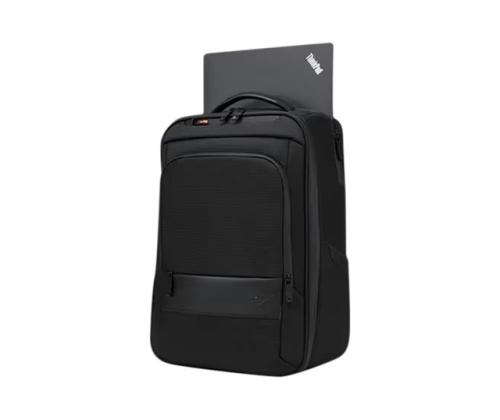 LENOVO TP Professional 16inch Backpack
