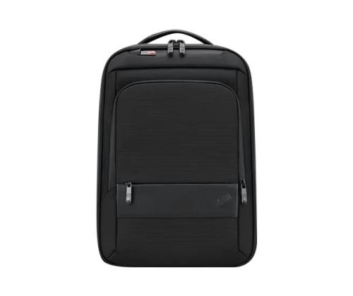 LENOVO TP Professional 16inch Backpack