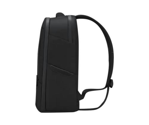 LENOVO TP Professional 16inch Backpack