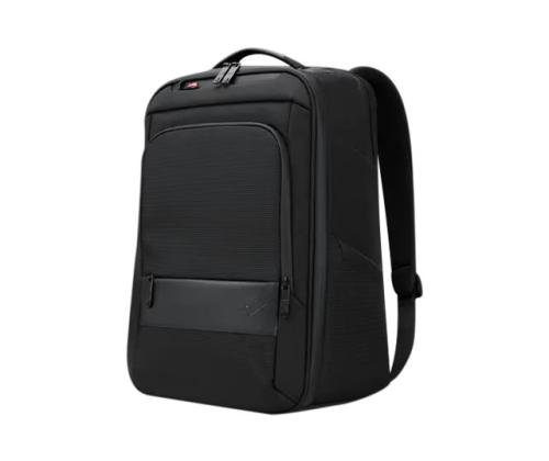 LENOVO TP Professional 16inch Backpack