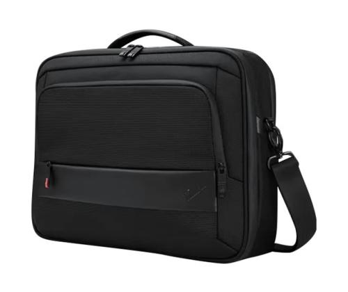 LENOVO TP Professional 16inch Topload G2