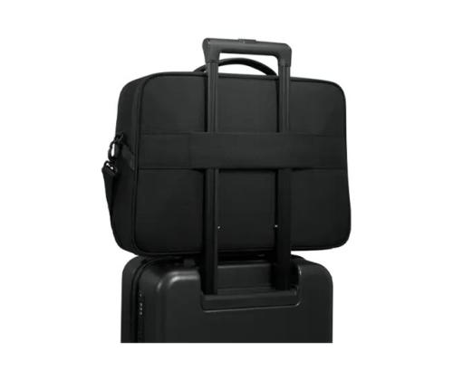 LENOVO TP Professional 16inch Topload G2