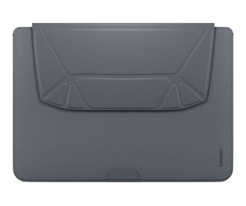 LENOVO Origami 14inch X9 Sleeve