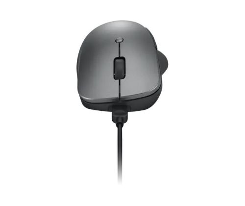 LENOVO Professional Bluetooth Mouse