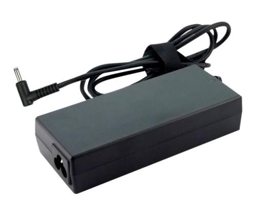 QOLTEC 50052 Laptop AC power adapter Qol