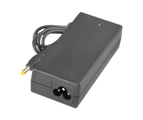 QOLTEC 50070 Laptop AC power adapter Qol