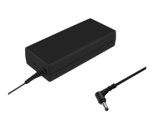 QOLTEC 50071 Laptop AC power adapter Qol