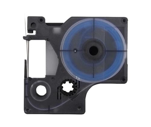 QOLTEC 50228 Termokahanev toru DYMO